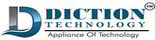 Diction Technology